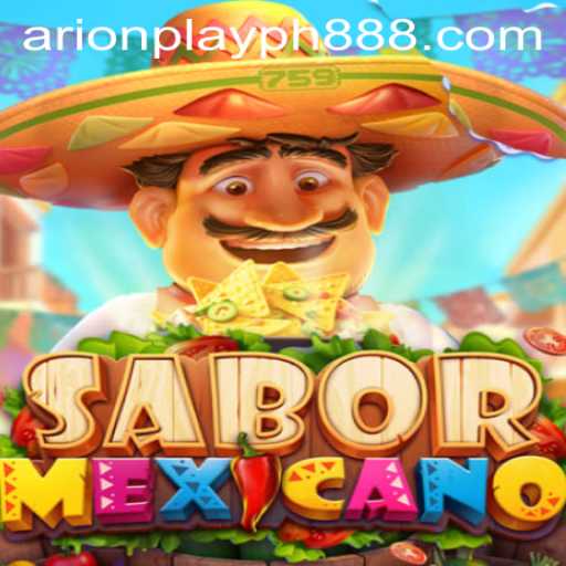 Experience Latin Flavors with SaborMexicano: A Culinary Adventure