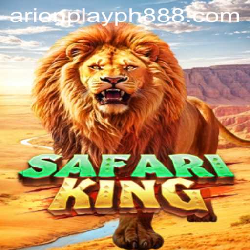 Embark on a Wild Adventure with SafariKing