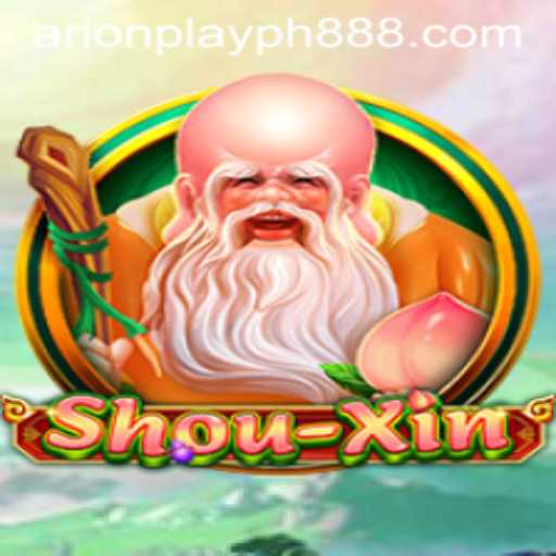 Discovering ShouXin: A New Era of Gaming with Arion Play PH