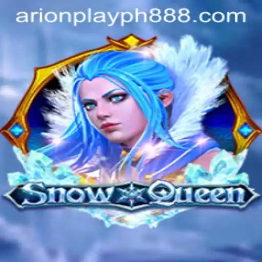 The Enchanting World of SnowQueen: A Game of Strategy and Wonder