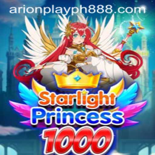 An In-depth Look at StarlightPrincess1000 and Its Impact in the Arion Play PH Community