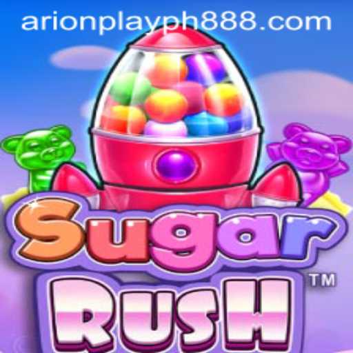Exploring the Vibrant World of SugarRush: The Delightful Game Experience by Arion Play PH