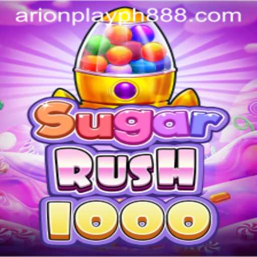 Explore the Sweet Adventures of SugarRush1000
