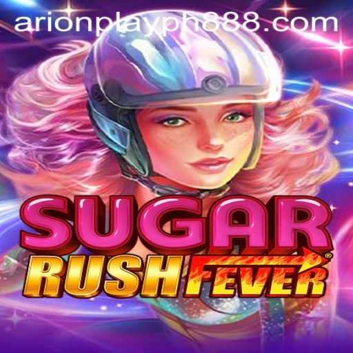 Unveiling the Sweet Adventure of SugarRushFever