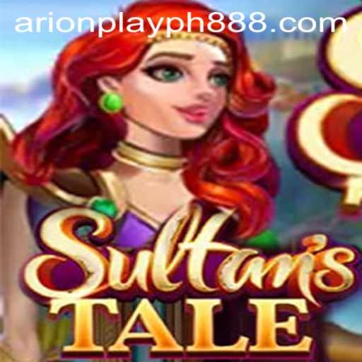 Unveiling Sultanstale: A Journey into a Mystical Realm