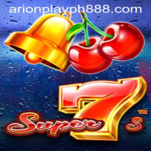 Exploring the Exciting World of Super7s: A Vibrant Game by Arion Play PH