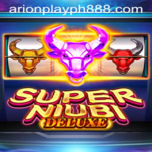 An In-Depth Guide to SuperNiubiDeluxe: Dive into the Phenomenal Gaming Experience