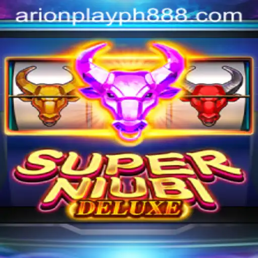 An In-Depth Guide to SuperNiubiDeluxe: Dive into the Phenomenal Gaming Experience