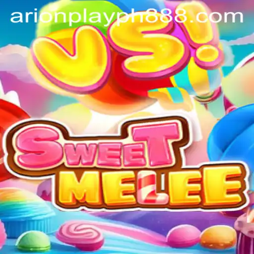 Exploring SweetMelee: A Thrilling Experience with Arion Play PH