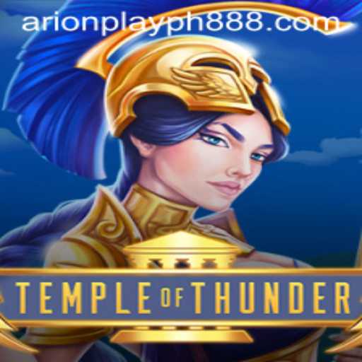 Unveiling TempleofThunder: A Spectacular Gaming Adventure