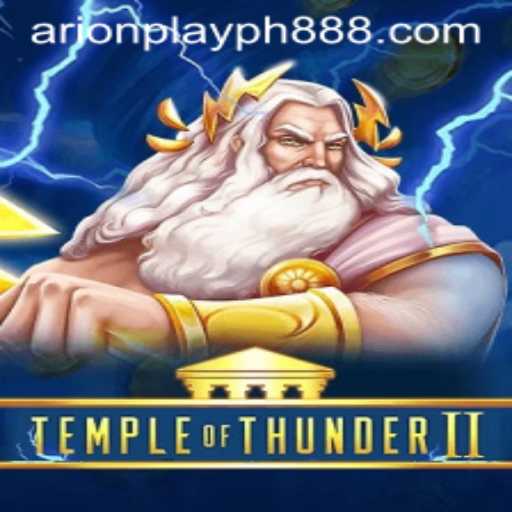 Exploring Temple of Thunder II: A New Era of Gaming
