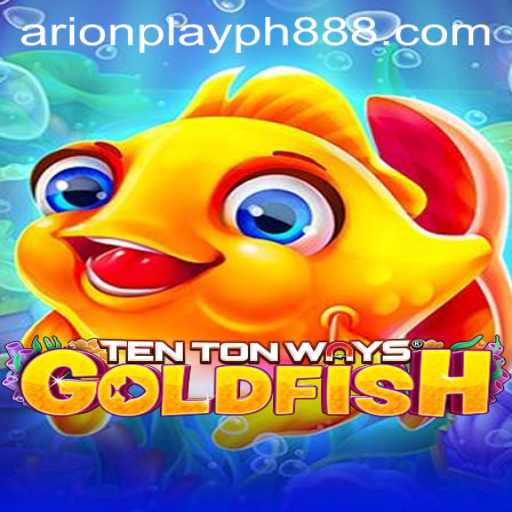 A Deep Dive into TenTonWaysGoldfish: The Game and Its Mechanics