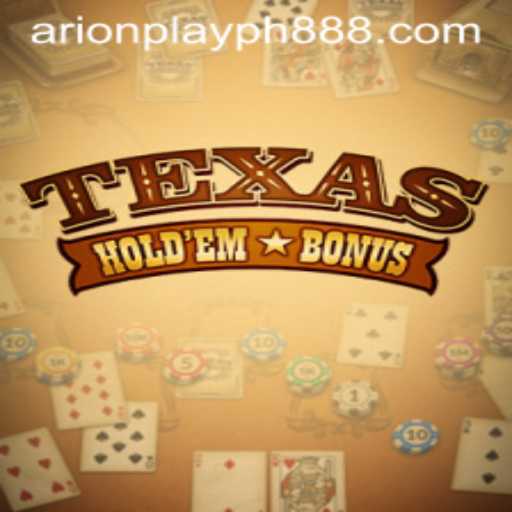 The Allure and Complexity of Texas Hold'em Bonus: A Deep Dive
