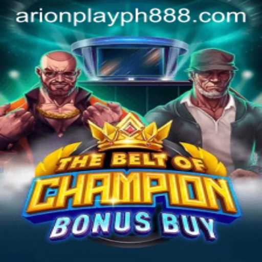 TheBeltOfChampionBonusBuy: A Comprehensive Guide to the Legendary Gaming Experience