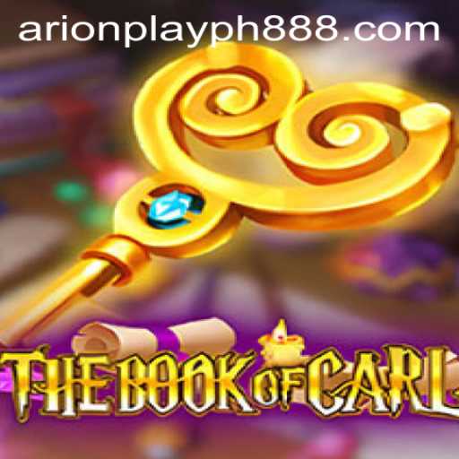 TheBookofCarl: A Comprehensive Overview of the Intriguing New Game