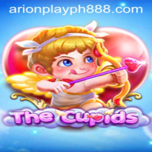 Unveiling TheCupids: A Revolutionary Role-Playing Game with 'Arion Play PH'