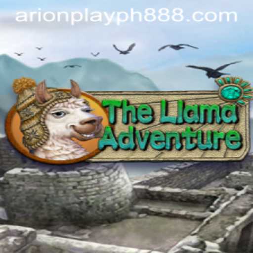 Discover TheLlamaAdventure: A Journey into Quirky Gameplay