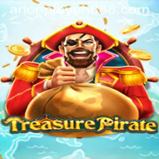 Exploring TreasurePirate: A New Adventure Game