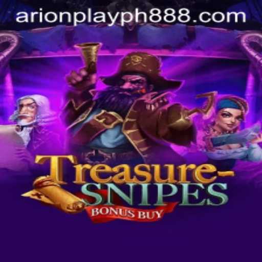 Exploring the Exciting World of TreasuresnipesBonusBuy: An Arion Play PH Innovation