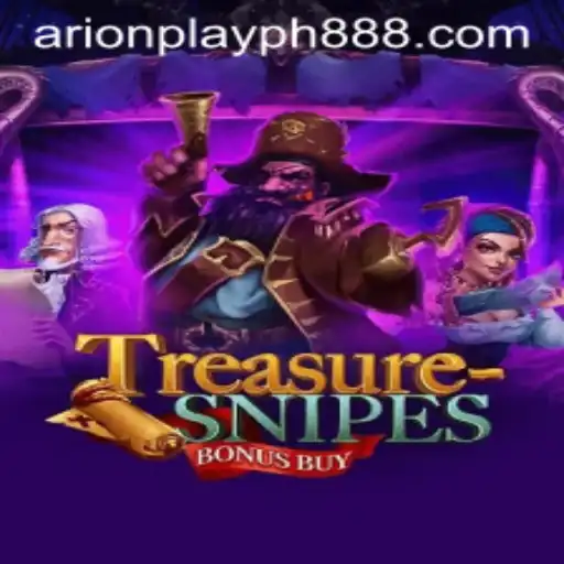 Exploring the Exciting World of TreasuresnipesBonusBuy: An Arion Play PH Innovation