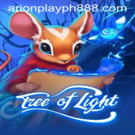 Discover the Enchanting World of Tree of Light: A Journey Through Mystical Realms