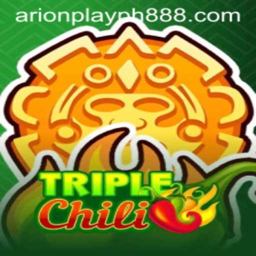 Discover TripleChili: A New Sensation in Online Gaming