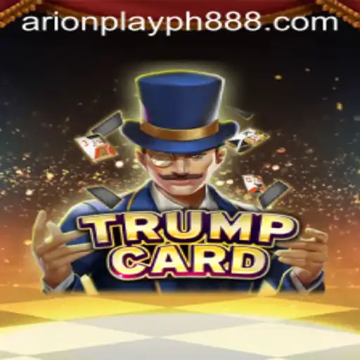 Exploring TrumpCard: A New Era in Strategic Gaming