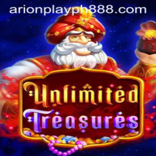 Discover the Wonders of UnlimitedTreasures: An Exciting Journey Awaits
