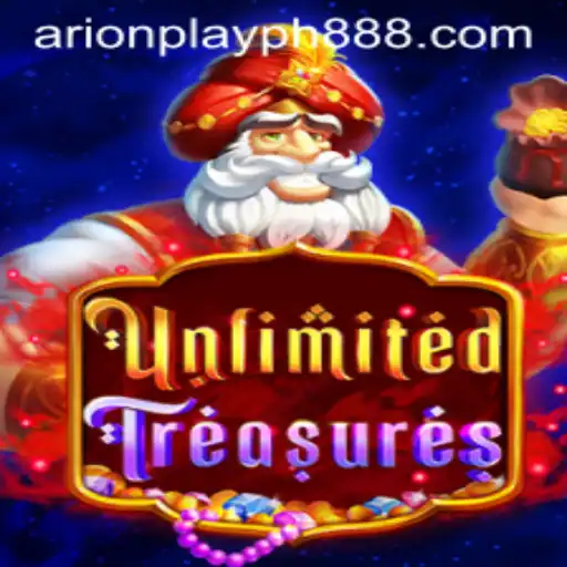 Discover the Wonders of UnlimitedTreasures: An Exciting Journey Awaits