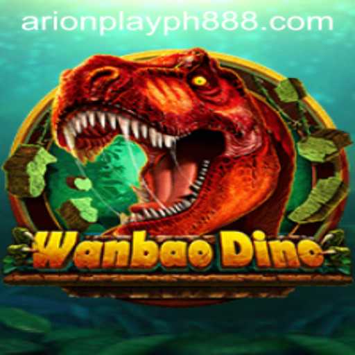 Discover the Thrill of WanBaoDino: A New Adventure in Gaming