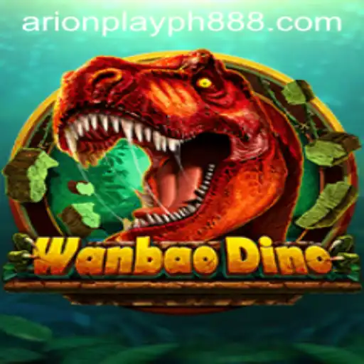 Discover the Thrill of WanBaoDino: A New Adventure in Gaming