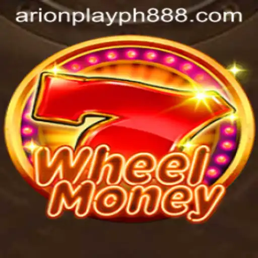 Experience the Excitement of WheelMoney: A New Era of Gaming with Arion Play PH