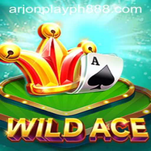 Discover the Excitement of WildAce: A Thrilling New Card Game Experience