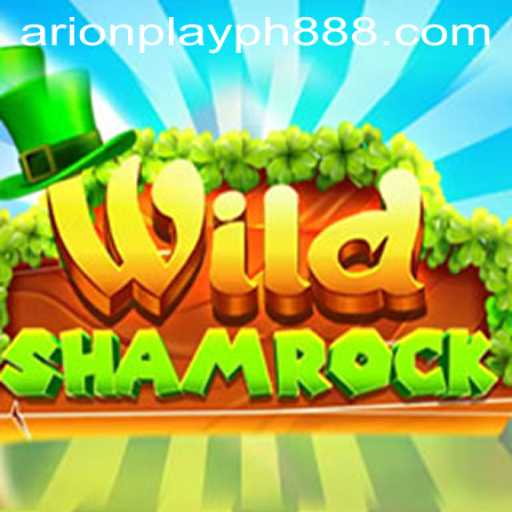 Discover the Thrills of WildShamrock: A New Gaming Phenomenon