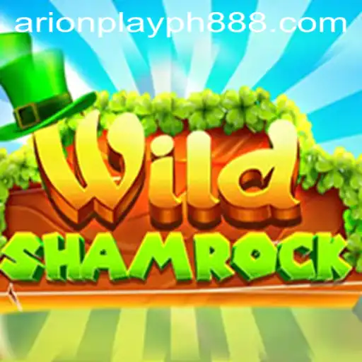 Discover the Thrills of WildShamrock: A New Gaming Phenomenon