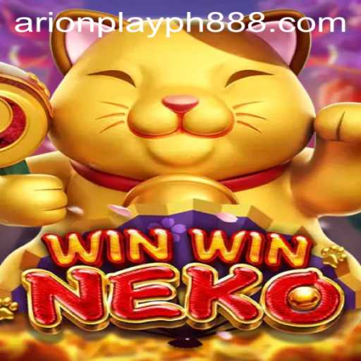 Exploring the Exciting World of WinWinNeko Game in the Arion Play PH Ecosystem