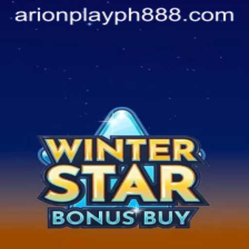 Discover the Magical World of WinterStarBonusBuy: A Game Changer