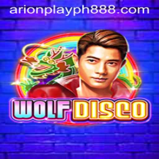 Exploring the Thrilling World of WolfDisco: A Dance of Strategy and Survival