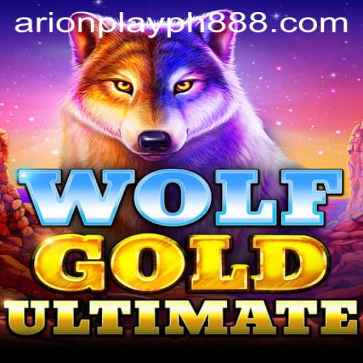 Unveiling Wolf Gold Ultimate: A New Era of Gaming with Arion Play PH