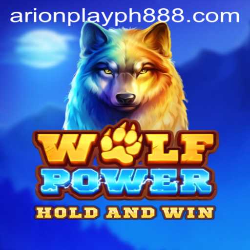 Discovering the Allure of WolfPower: A Dive into the Gameplay and Rules
