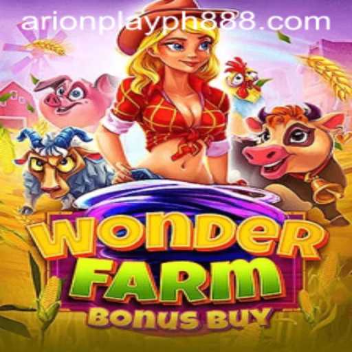 Exploring the Exciting World of WonderFarmBonusBuy: An Arion Play PH Gem