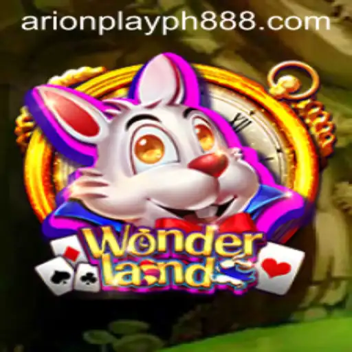 Unlock the Magic of Wonderland: A Journey into Play and Adventure
