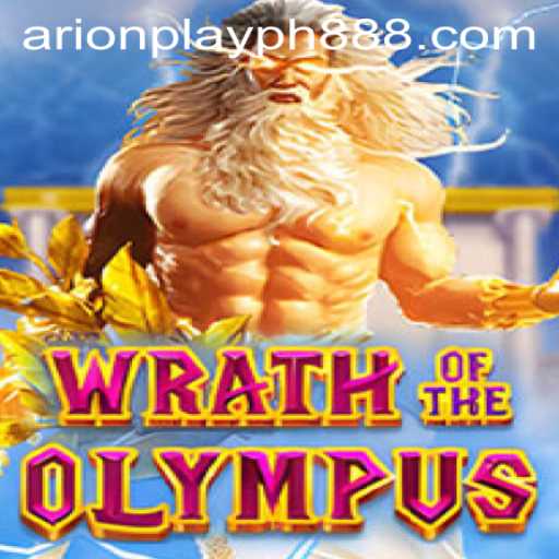 Unleashing the Might: Exploring 'Wrath of Olympus' and Its Impact on the Gaming World