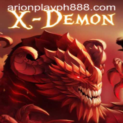 XDemon Game: A Thrilling Experience