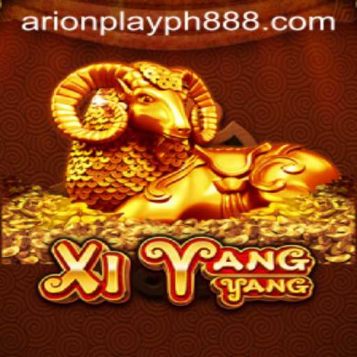 Exploring the Exciting World of XiYangYang: A Unique Gaming Experience with Arion Play PH