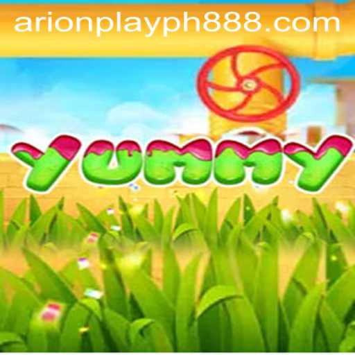 Yummy Adventure: Dive into the Delicious World of Arion Play PH