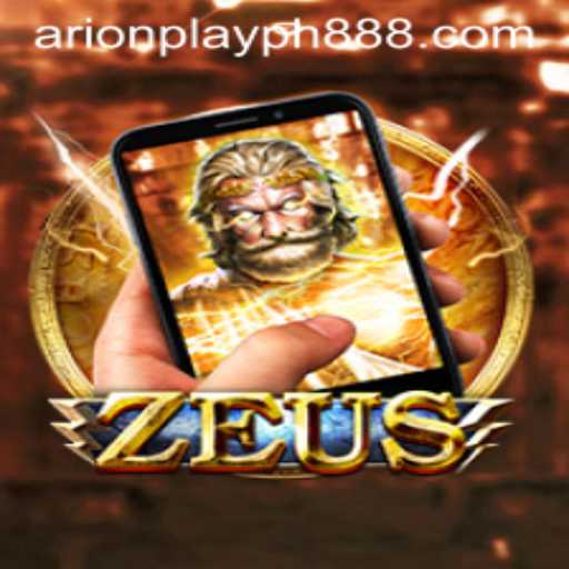 Exploring the Exciting World of ZeusM: The New Gaming Sensation