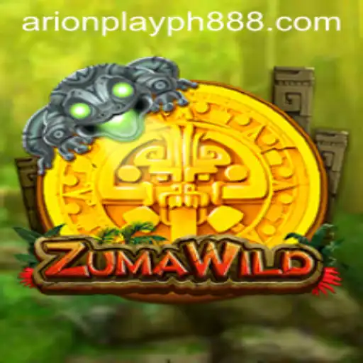 Exploring the Thrilling World of ZumaWild: A Deep Dive into the Game and its Mechanics